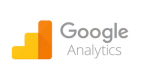 Cursos de Google Analytics em Brasil